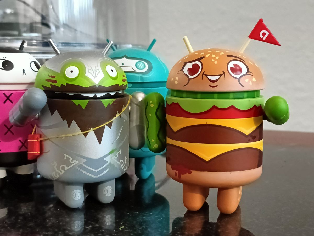 OnePlus Nord N300 5G camera image samples
