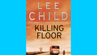 Killing Floor (Lee Child)