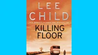 Killing Floor (Lee Child)