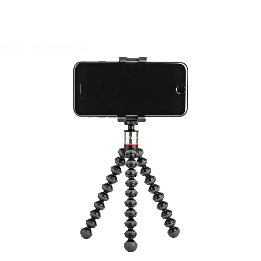 JOBY GripTight One GP on a white background