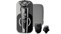 Philips Shaver series 9000 Prestige | AU$549