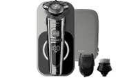 Philips Series 9000 Prestige £349