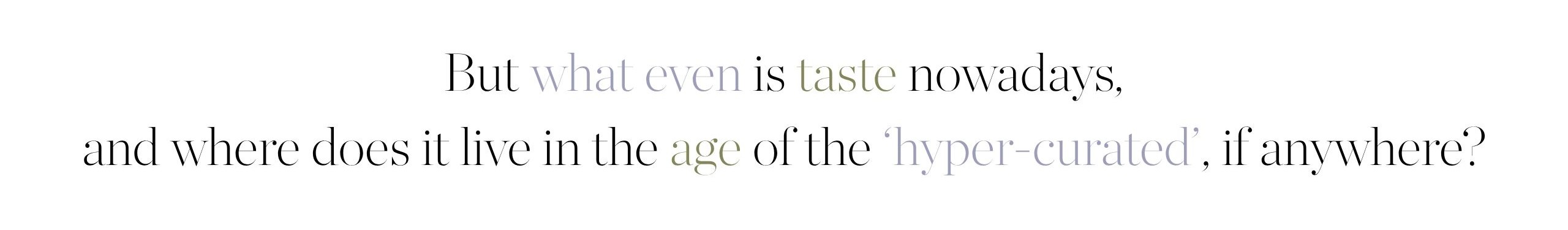 quote.