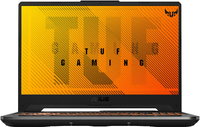 ASUS TUF Gaming