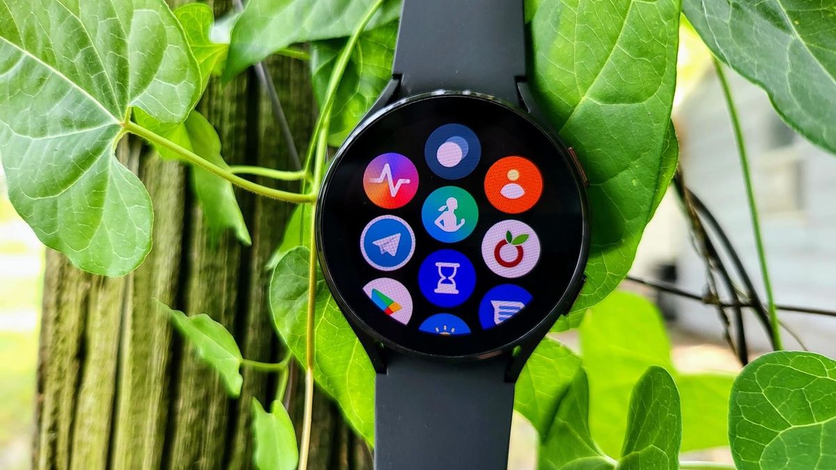 one-ui-watch-4-5-wear-os-3-5-leak-provides-the-best-look-yet-at-upcoming-ui-changes
