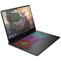 HP Omen Transcend 14Was:$1,599.99Now: $1,099.99 at HP