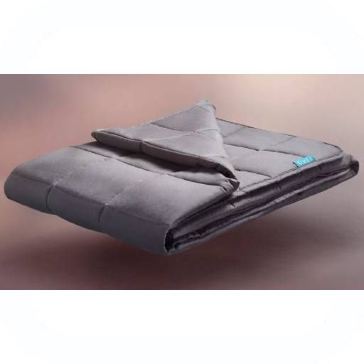 Best weighted blanket 2024 premium options from Silentnight, Emma