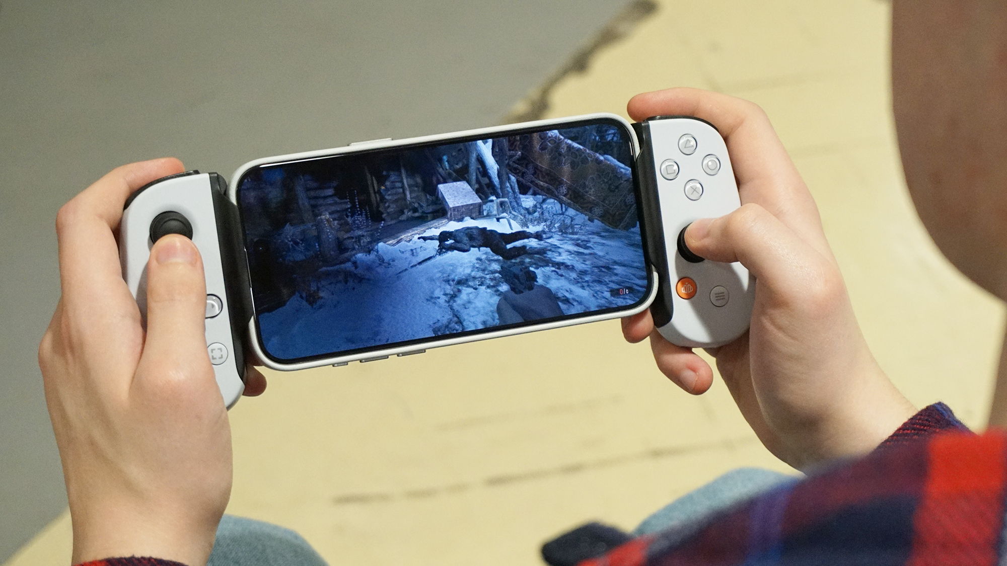 Don't buy a mobile controller without these six expert considerations