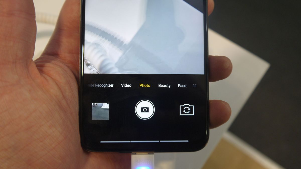 Image credit: TechRadar