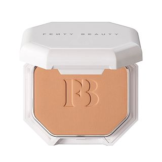 Fenty Beauty Pro Filt’r Soft Matte Powder Foundation - fenty beauty foundation