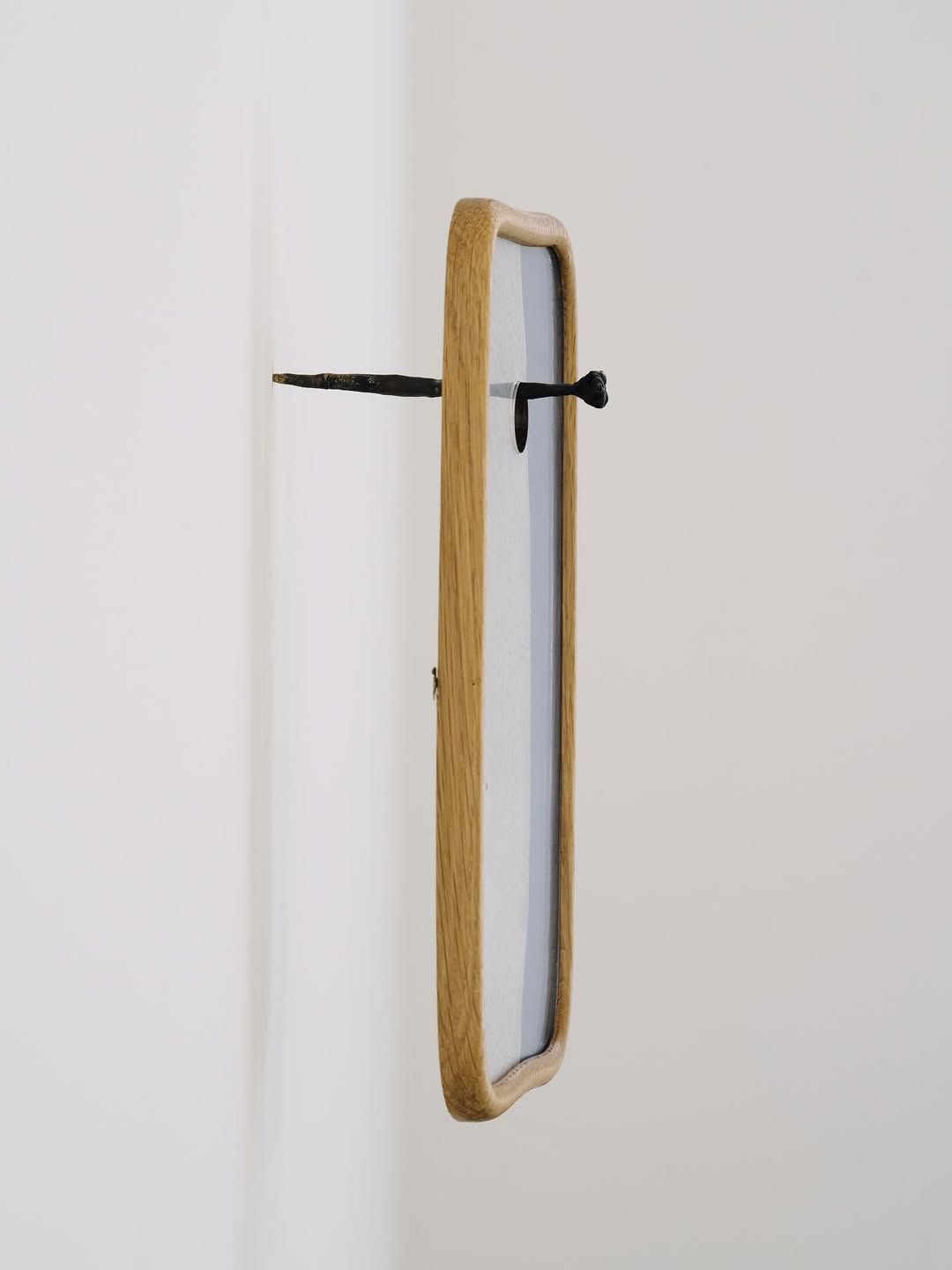 Yoonjeong Lee furniture