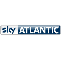 cable channel Sky Atlantic