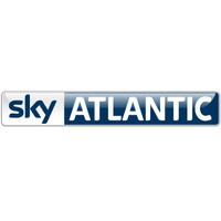 Which broadband and TV packages include Sky Atlantic?