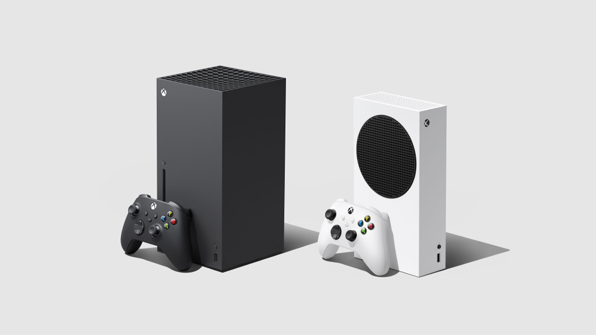 Xbox Series X And Series S: How To Download Your Gamertag To Your New  Console