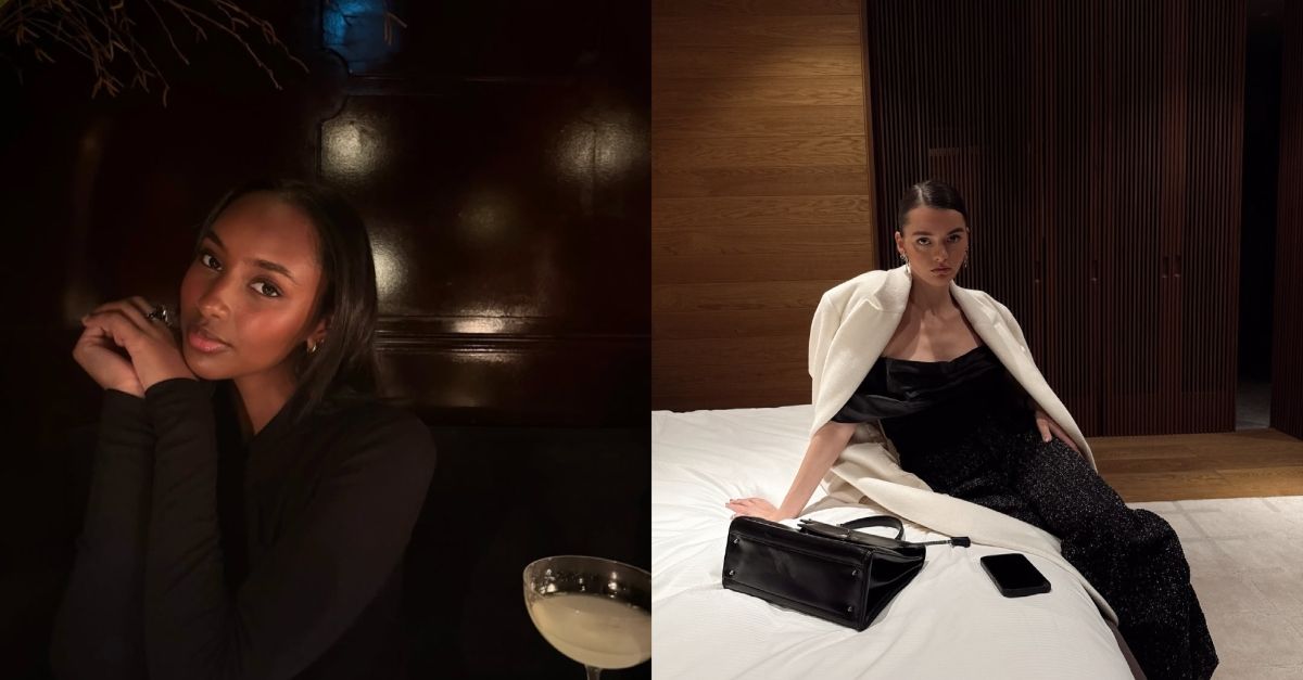 The 13 Finest Date Night time Perfumes Of 2026, As Instructed By Editors