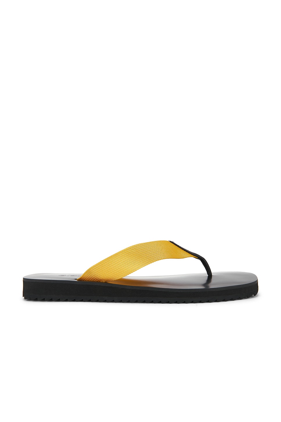 Xylon Flip Flop