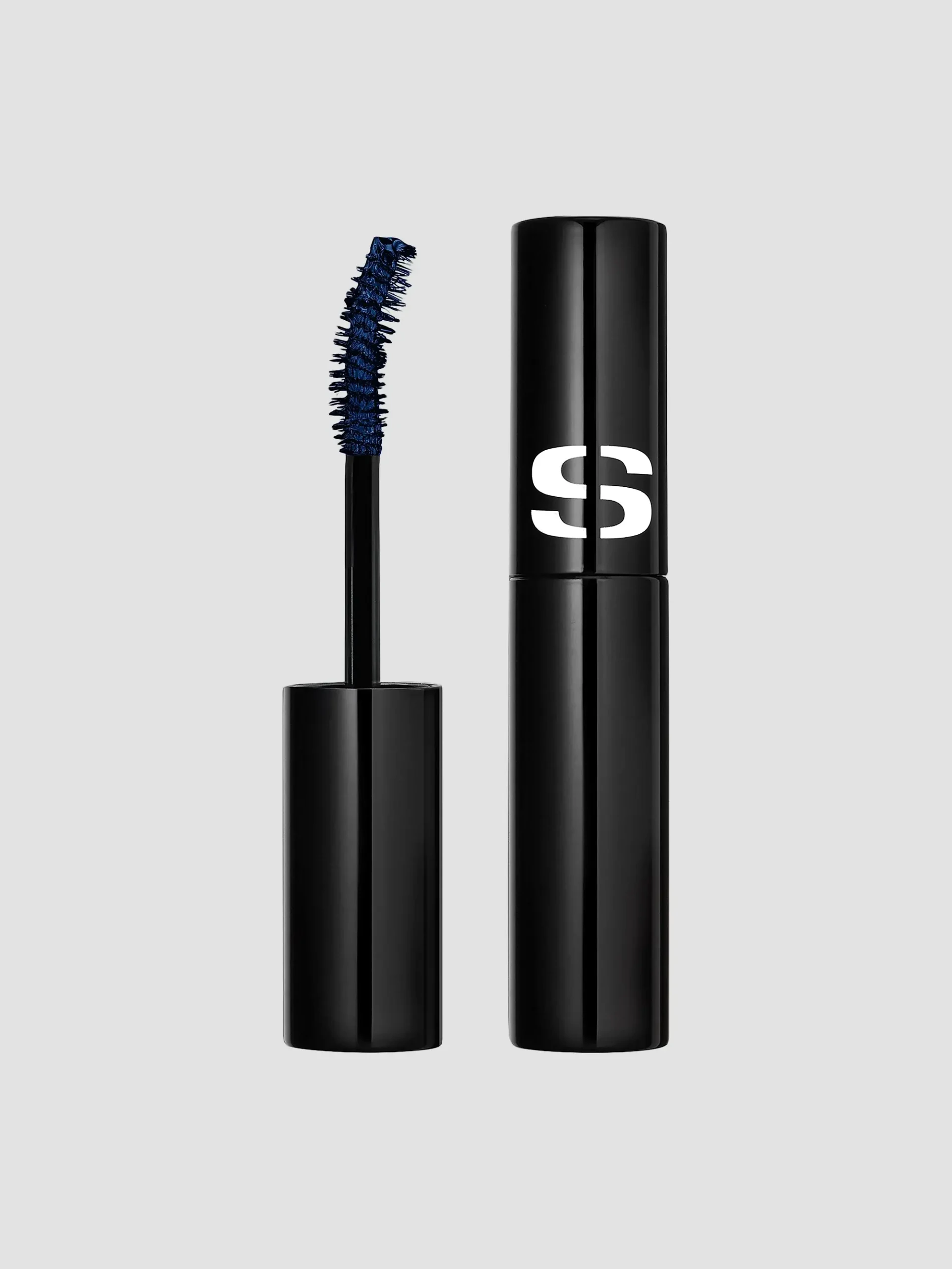 So Curl Mascara