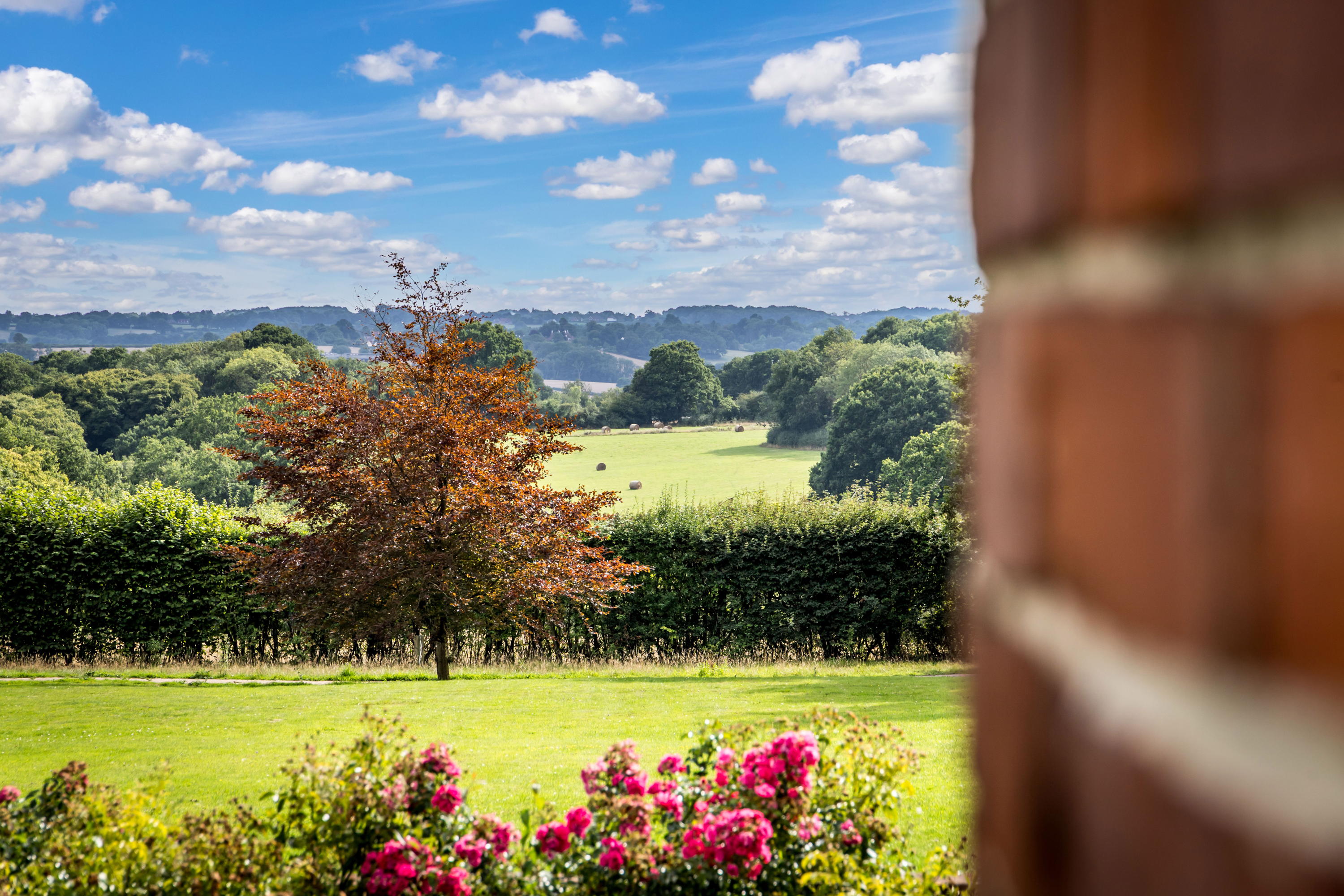 Joldwyns in Kent