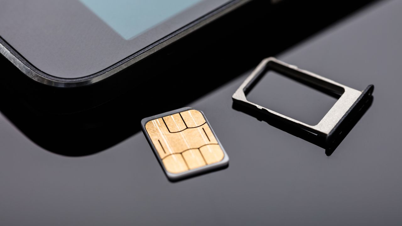 Evolving SIM technology for a more sustainable future