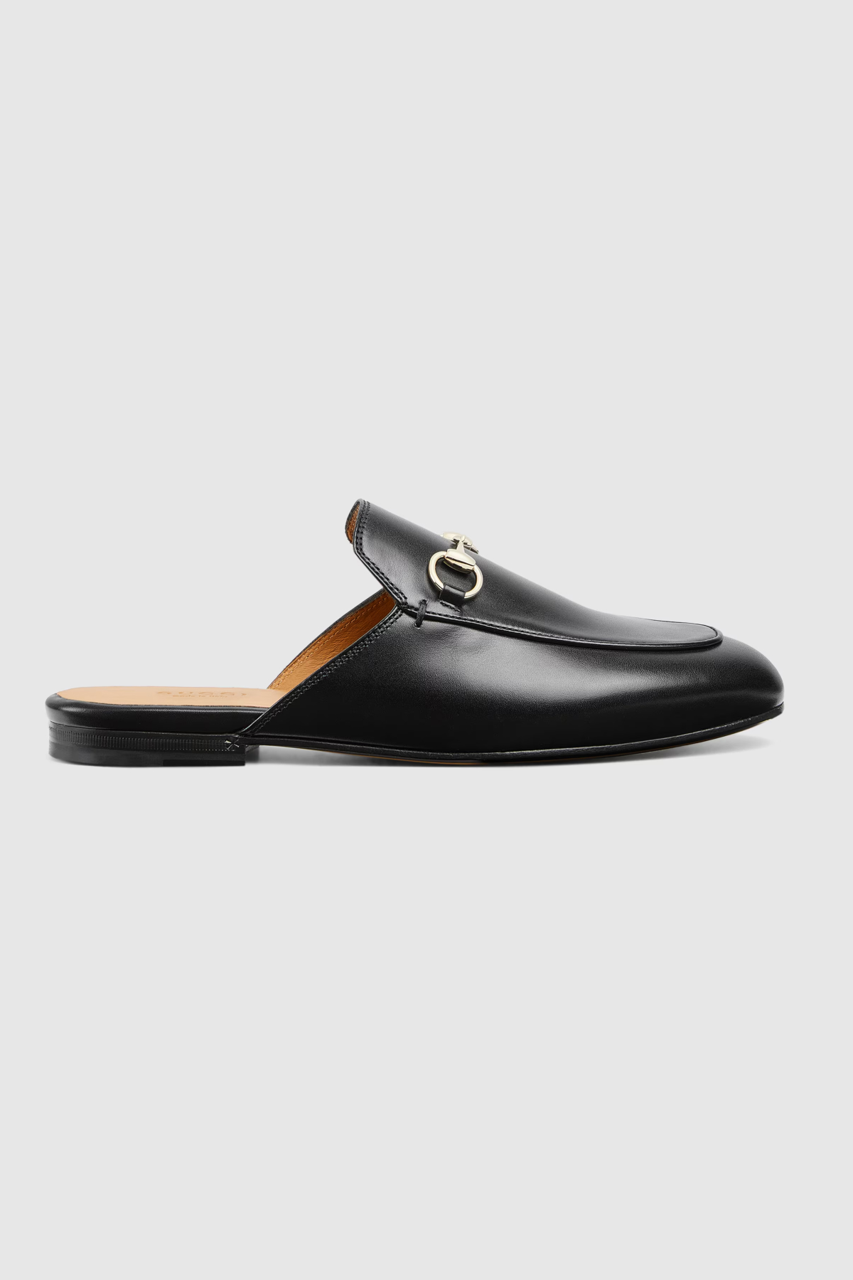 Gucci, Women's Princetown Slipper