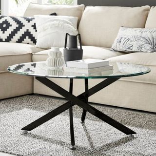  picture of coffee table