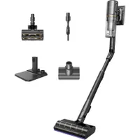 Dreame V20 Pro van &euro;429 voor &euro;329