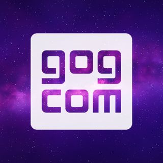 Gog coupons