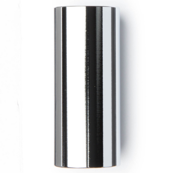 A Dunlop Guitar Slide