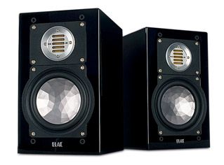 Elac BS243 review | What Hi-Fi?