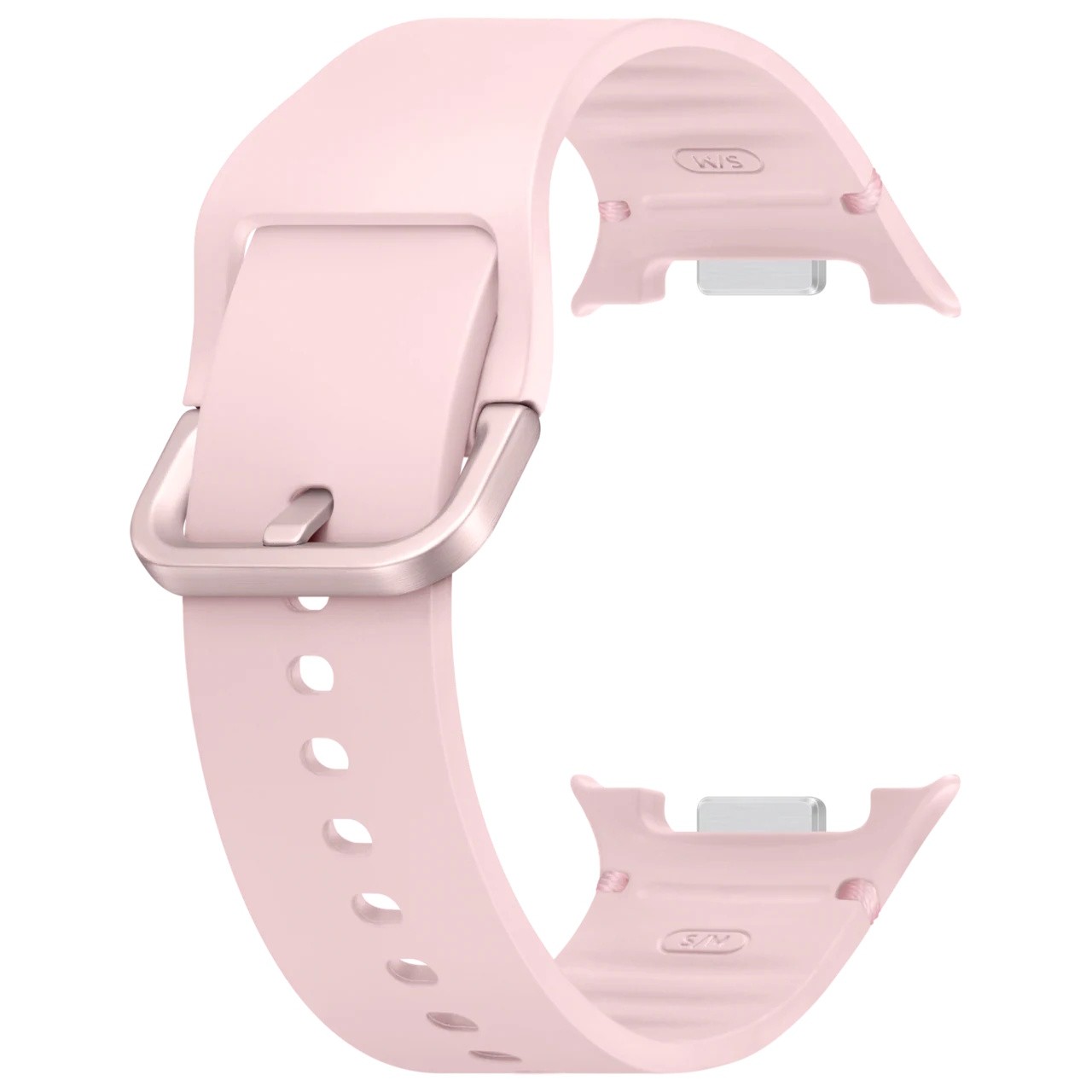 Samsung Galaxy Watch 8 / Watch 8 Classic Sport Band