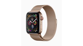 Apple Watch Series 4 most innovative gadgets 2018