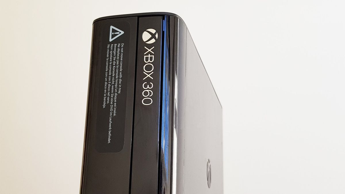 تقوم Microsoft بإزالة ألعاب Xbox الكلاسيكية هذه من البيع الأسبوع المقبل