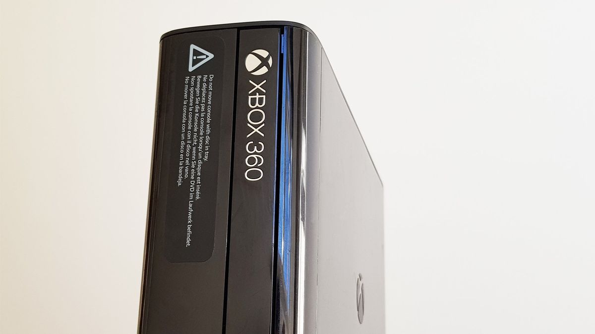 Veja a lista de games do Xbox 360 que já estão disponíveis para