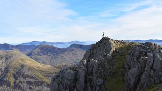 best walks in the Lake District
