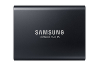 Samsung T5 Portable SSD 1TBnow $269.99 on Amazon