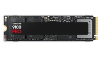 Samsung 1TB 9100 PRO