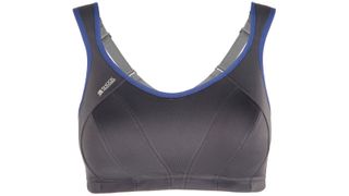 Best cycling sports bra