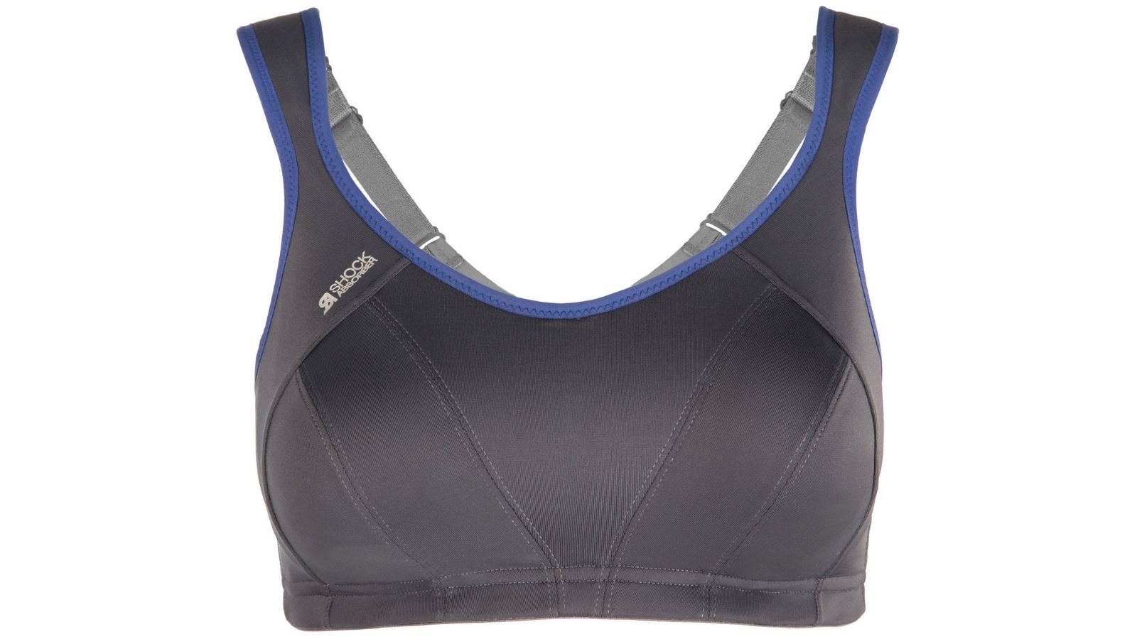 Best sports bras for cycling that provide the support you need ...