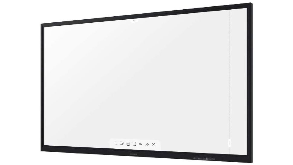 The best digital whiteboard in 2024 Digital Camera World