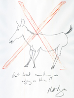Matt-Ryan-Sketch.jpg