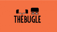 The Bugle