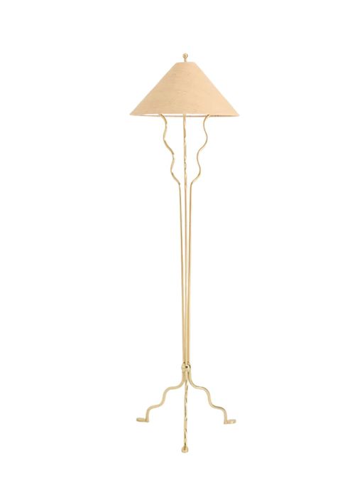 Beatrice Floor Lamp