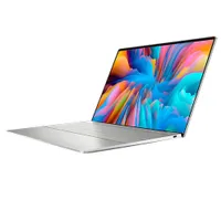Dell XPS 13 | $1,099 $899