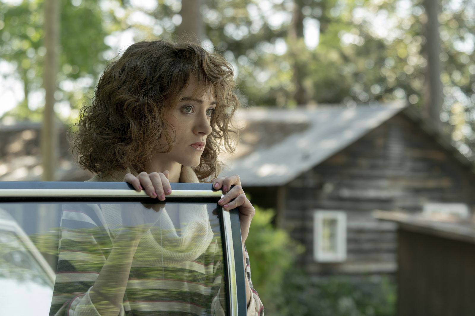 who-died-in-stranger-things-season-4-updates-on-max-eddie-my