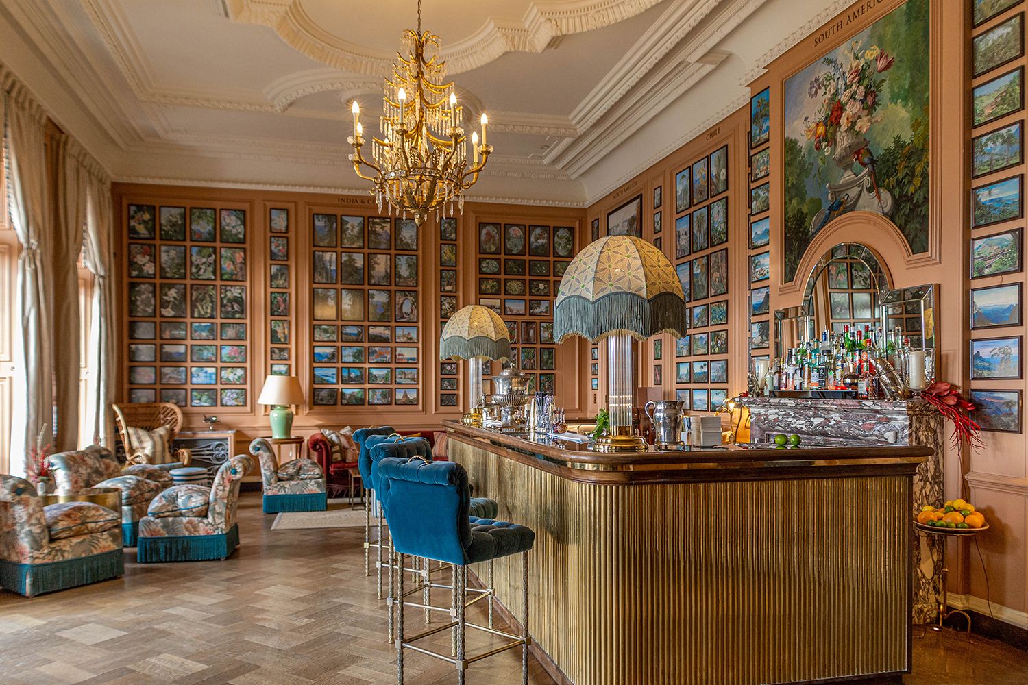 Beaverbrook Hotel I Think I ve Found The UK s Most Gorgeous Spa beaverbrook-hotel-i-think-i-ve-found-the-uk-s-most-gorgeous-spa