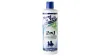 Mane 'n Tail Anti-Dandruff 2in1 Shampoo & Conditioner