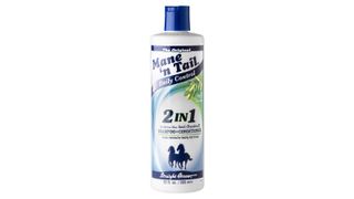Mane ‘n Tail Anti-Dandruff 2in1 Shampoo & Conditioner
