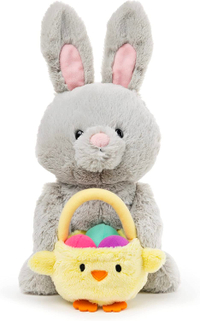 Easter deals at Amazon: toys, gadgets, clothing, and decor from $4.99