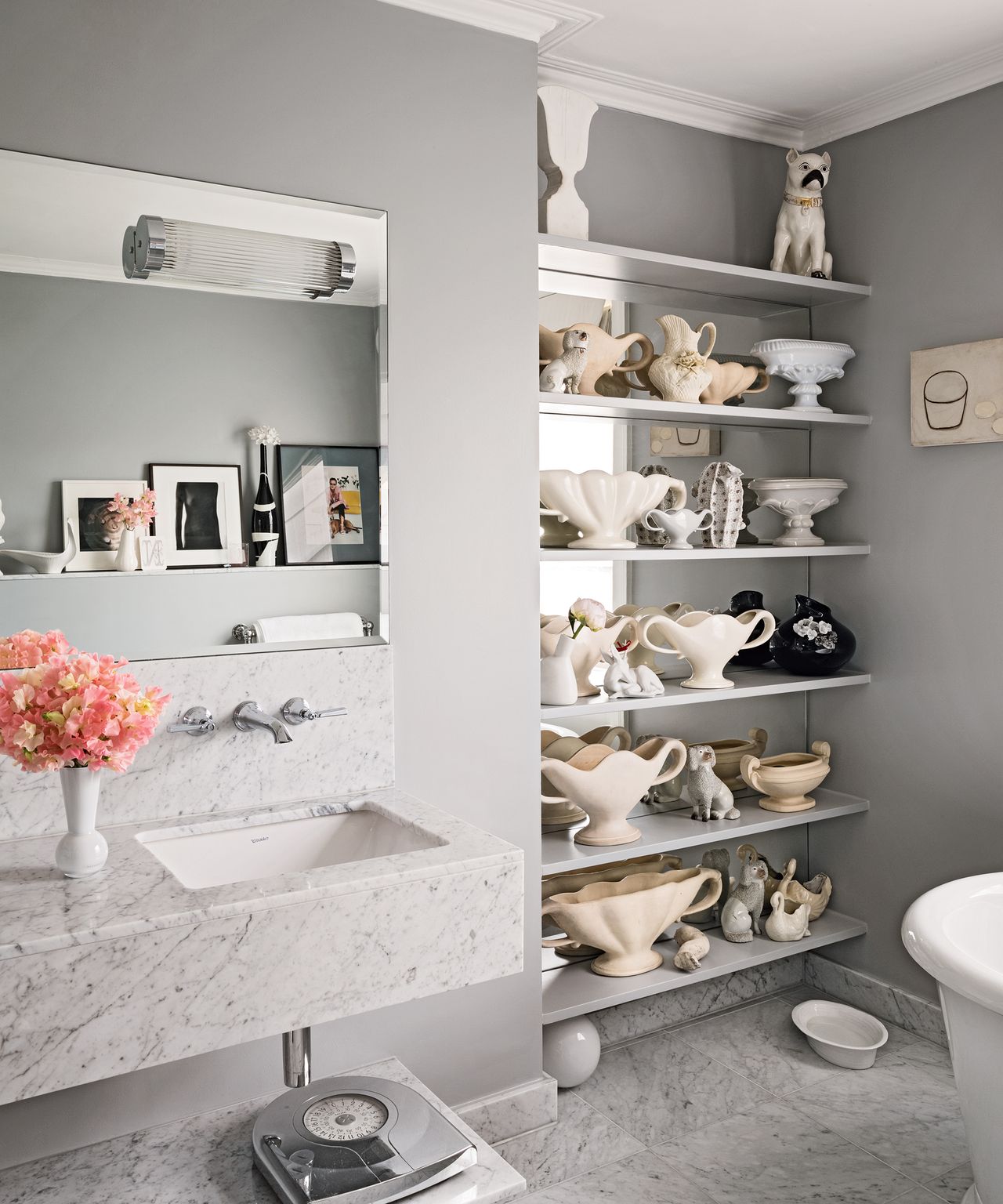 How to put up a shelf an expert guide to hanging floating and bracket