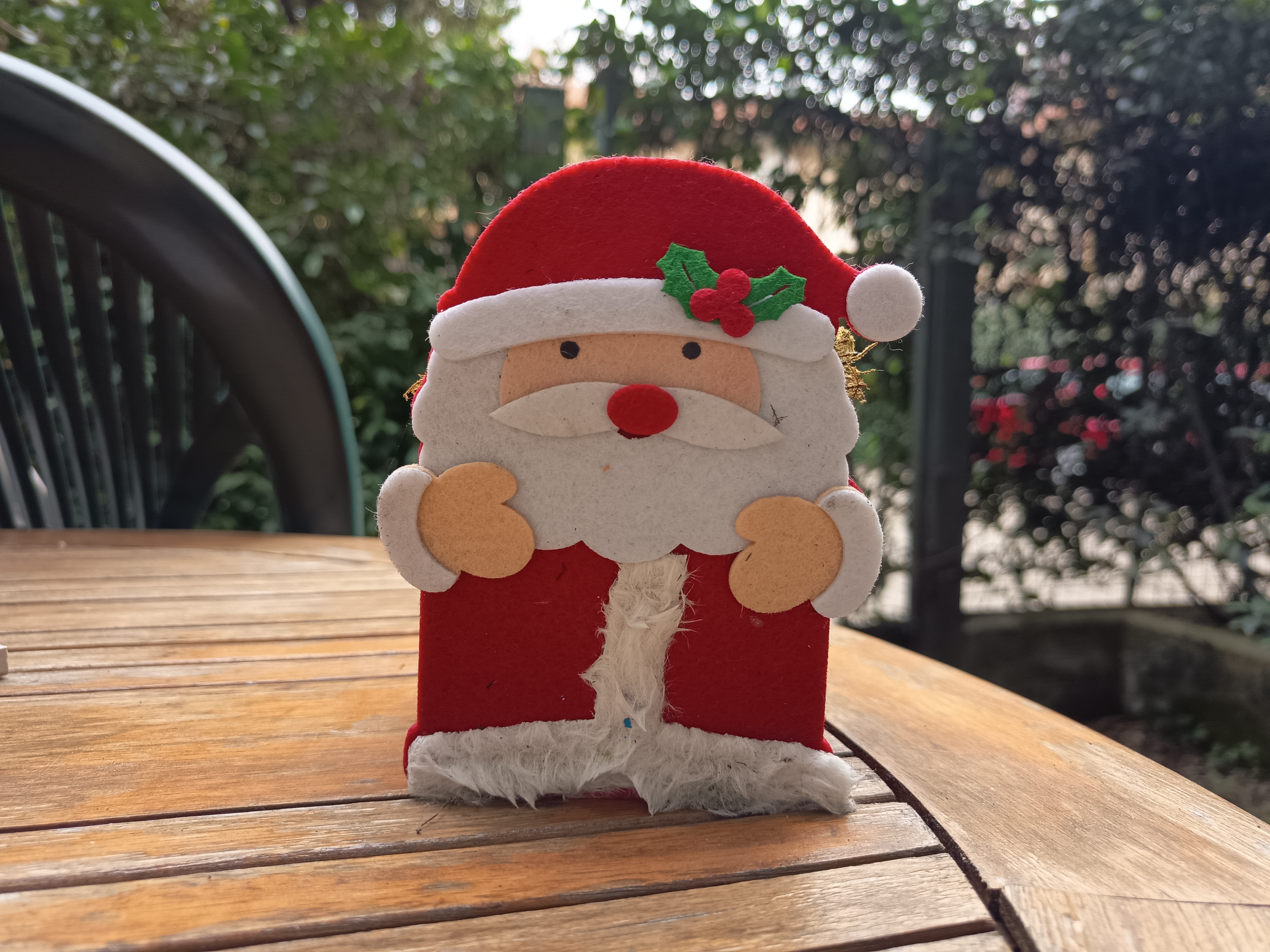 Redmi Note 14